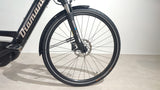 Beryll Deluxe+