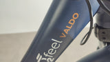 Valdo N3C