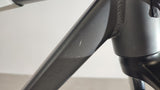 LT CX 29