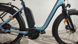 eUrban 11.9