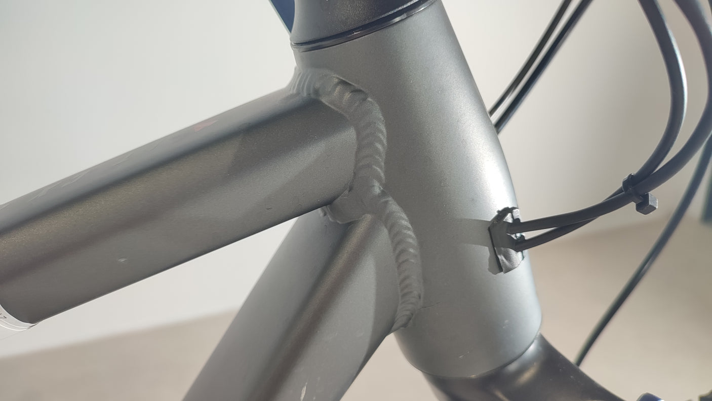 LT CX 29
