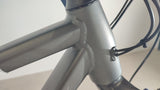 LT CX 29