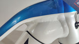 Powerfly 7 FS