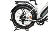 Cruiser D3 ST