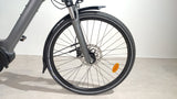Organ'e-Bike Central XS