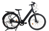 CGO800 Plus