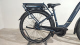 Solero E8R