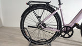 CGO800S
