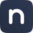 NEAT Logo