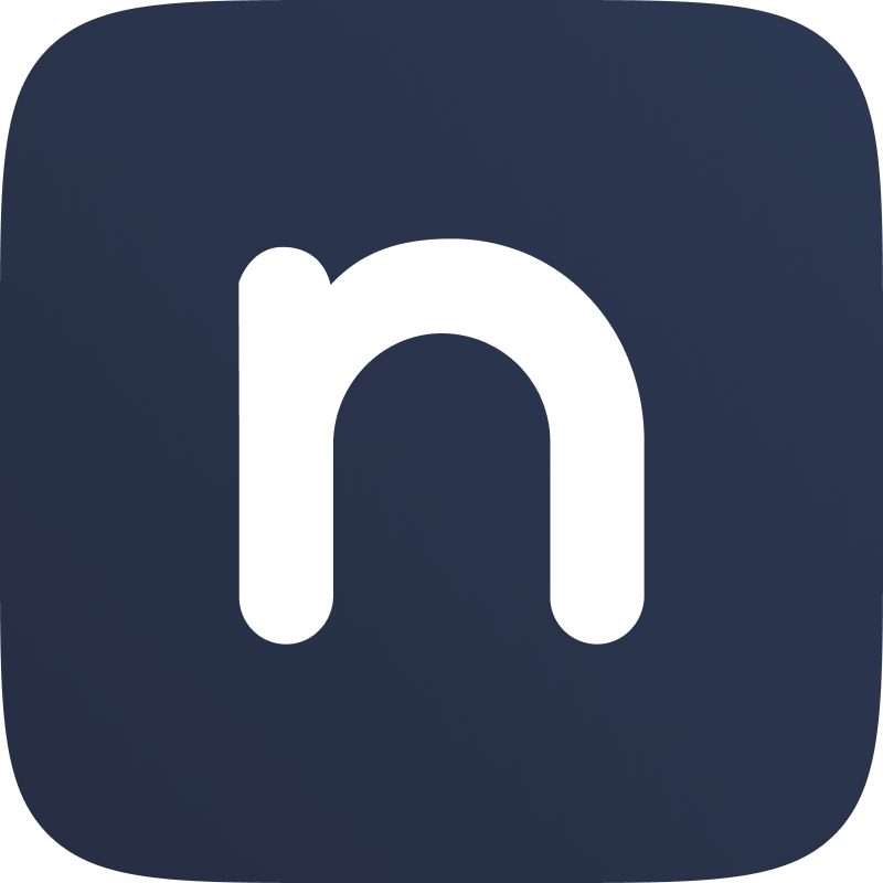 NEAT Logo