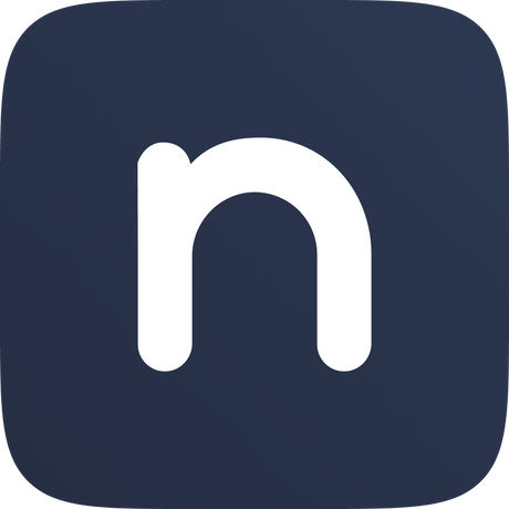 NEAT Logo