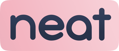 NEAT Logo