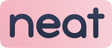 NEAT Logo
