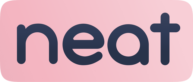 NEAT Logo