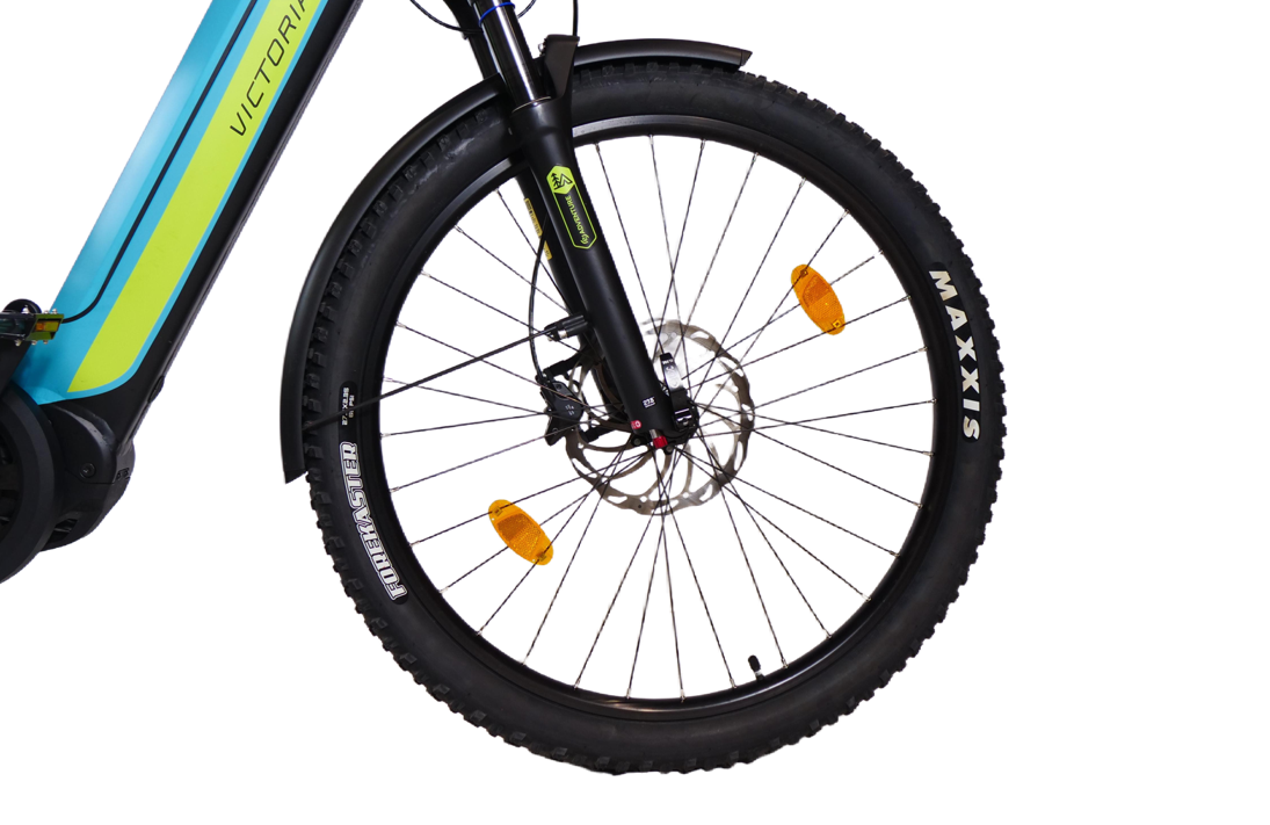 eAdventure 12.8
