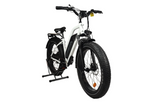 Cruiser D3 ST