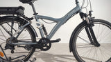 Btwin riverside 920 e