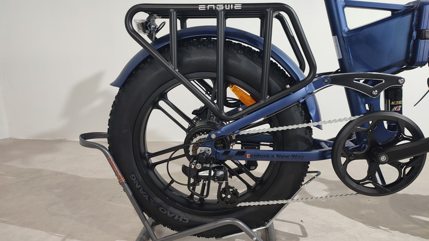 Engine Pro 2.0