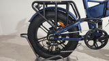 Engine Pro 2.0