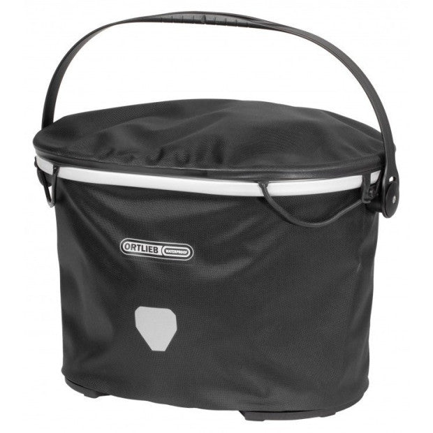 Panier ORTLIEB Up-Town