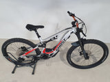 Hybrid ASX Base 160