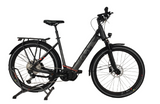 Gran Urban 5