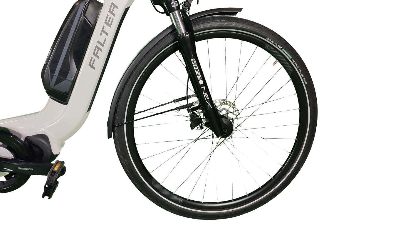 E8.2