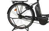 Eco 6 Comfort