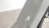 ElX7