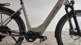 EADVENTURE 12.9