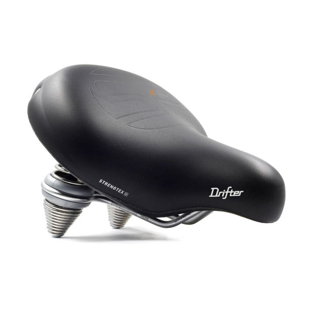 Drifter Plus