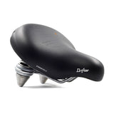 Drifter Plus