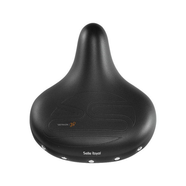 Drifter Plus