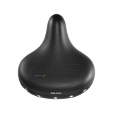 Drifter Plus