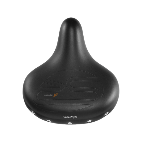 Drifter Plus
