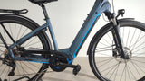 E-Fire City R960i