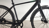 CGO600 PRO