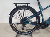 Cairon C 2.0