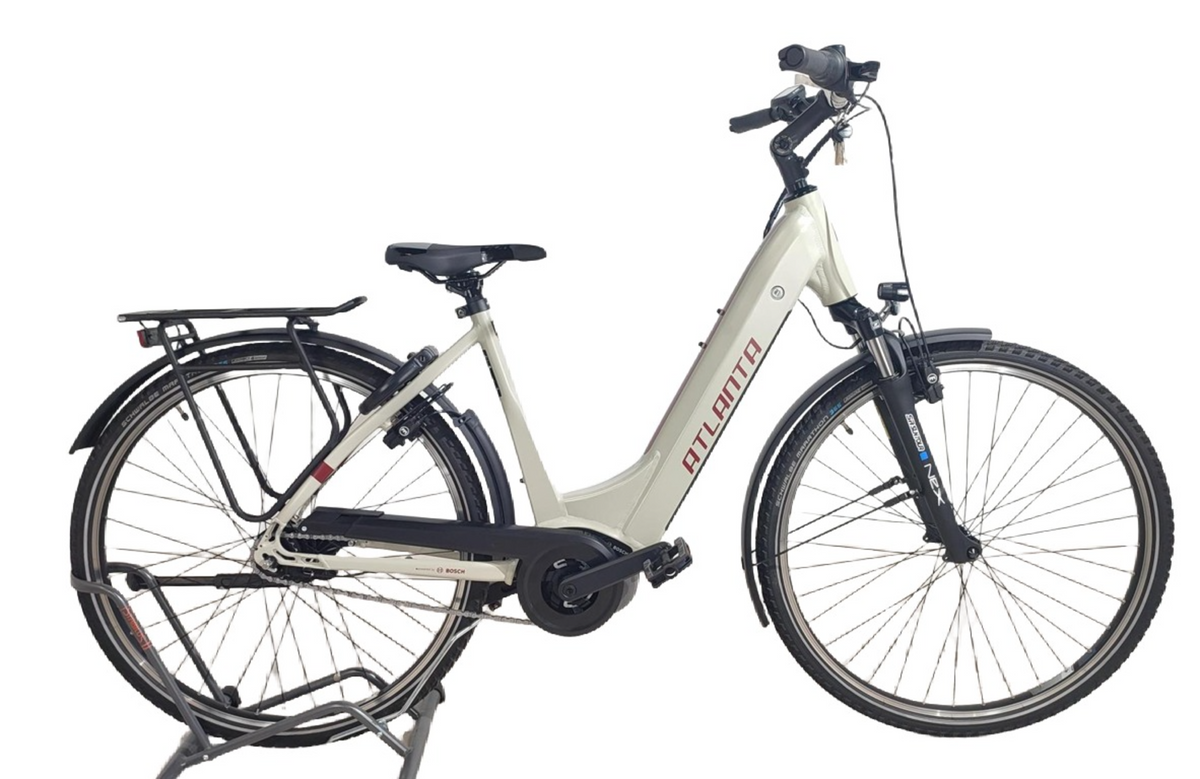 Rückenwind 1.0