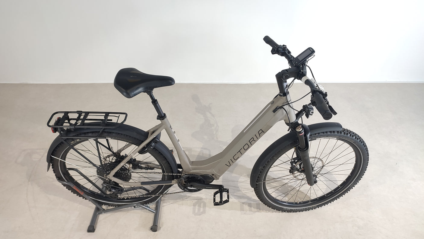 EADVENTURE 12.9