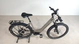EADVENTURE 12.9