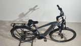 Cairon T300