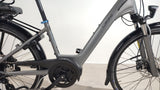 Organ'e-Bike Central