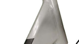 E8.2