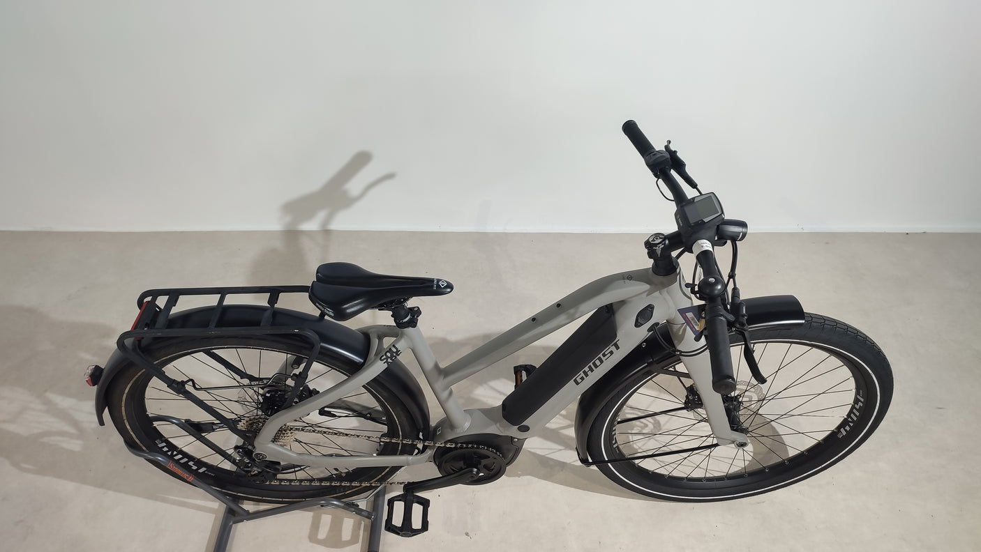 E-Square Travel