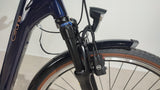 Organ'e-Bike