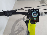 E-Largo 7.8
