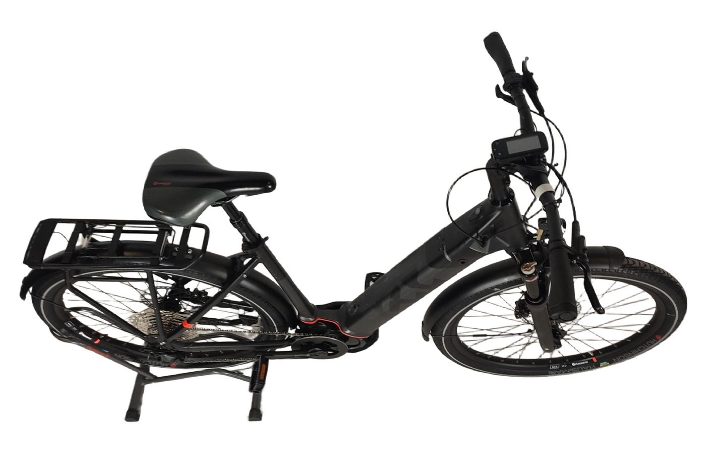Gran Urban 5