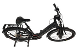 Gran Urban 5