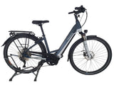 Premio Evo 10 Lite